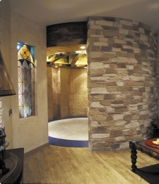 Столешница из искусственного камня: цена зависит от вас!